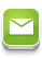 mail_icon